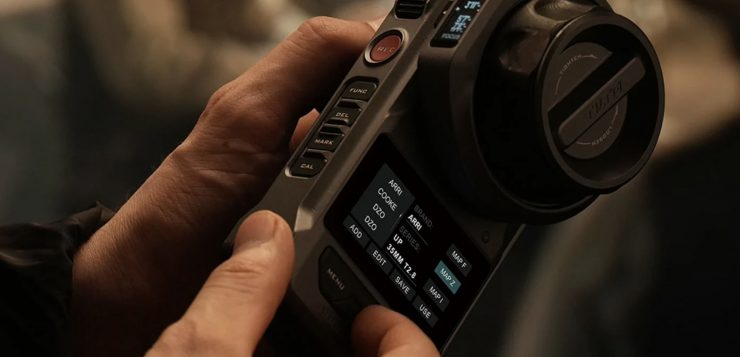 Screenshot 2026 02 06 at 12 25 04 PM